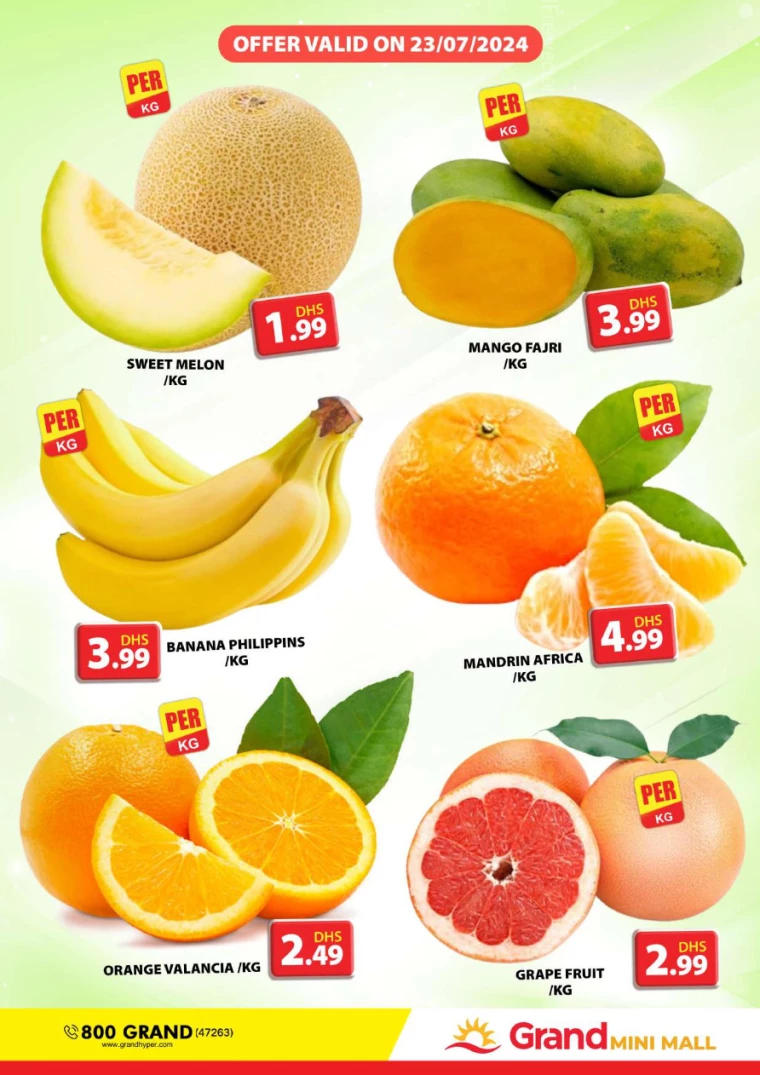 Grand-Hypermarket-Deals-Mini-Jebel-Ali-July-23-2024-2
