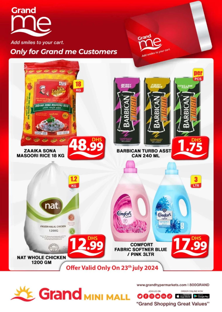 Grand-Hypermarket-Deals-Mini-Jebel-Ali-July-23-2024-3