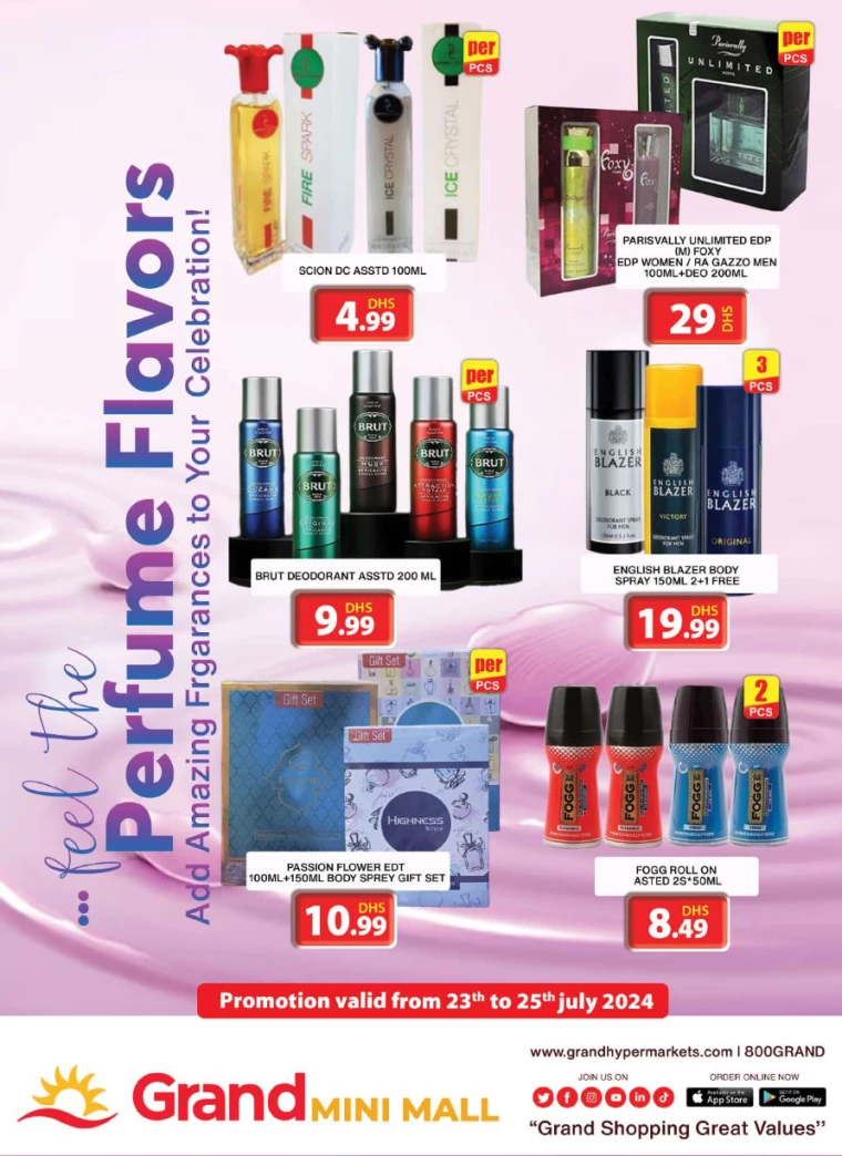 Grand-Hypermarket-Deals-Mini-Jebel-Ali-July-23-2024-4