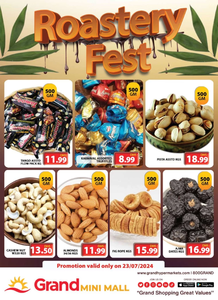 Grand-Hypermarket-Deals-Mini-Jebel-Ali-July-23-2024-5