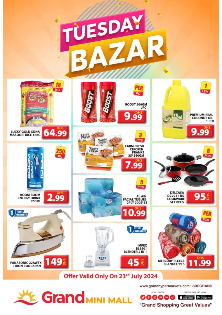 Grand-Hypermarket-Deals-Mini-Jebel-Ali-July-23-2024-6