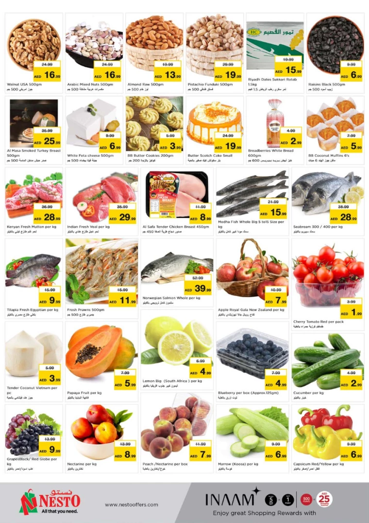 NESTO-Deals-Hamidiya-1&Al-Raqaib-July-23-2024-1