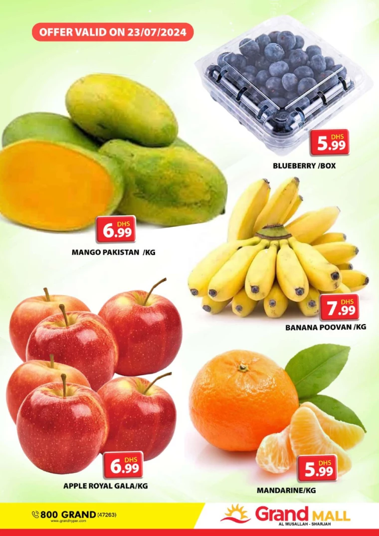 Grand-Hypermarket-Offers-All-Branches-July-23-2024-0