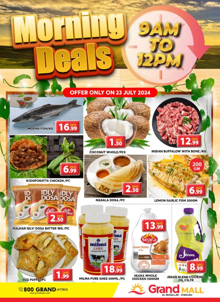 Grand-Hypermarket-Offers-All-Branches-July-23-2024-1