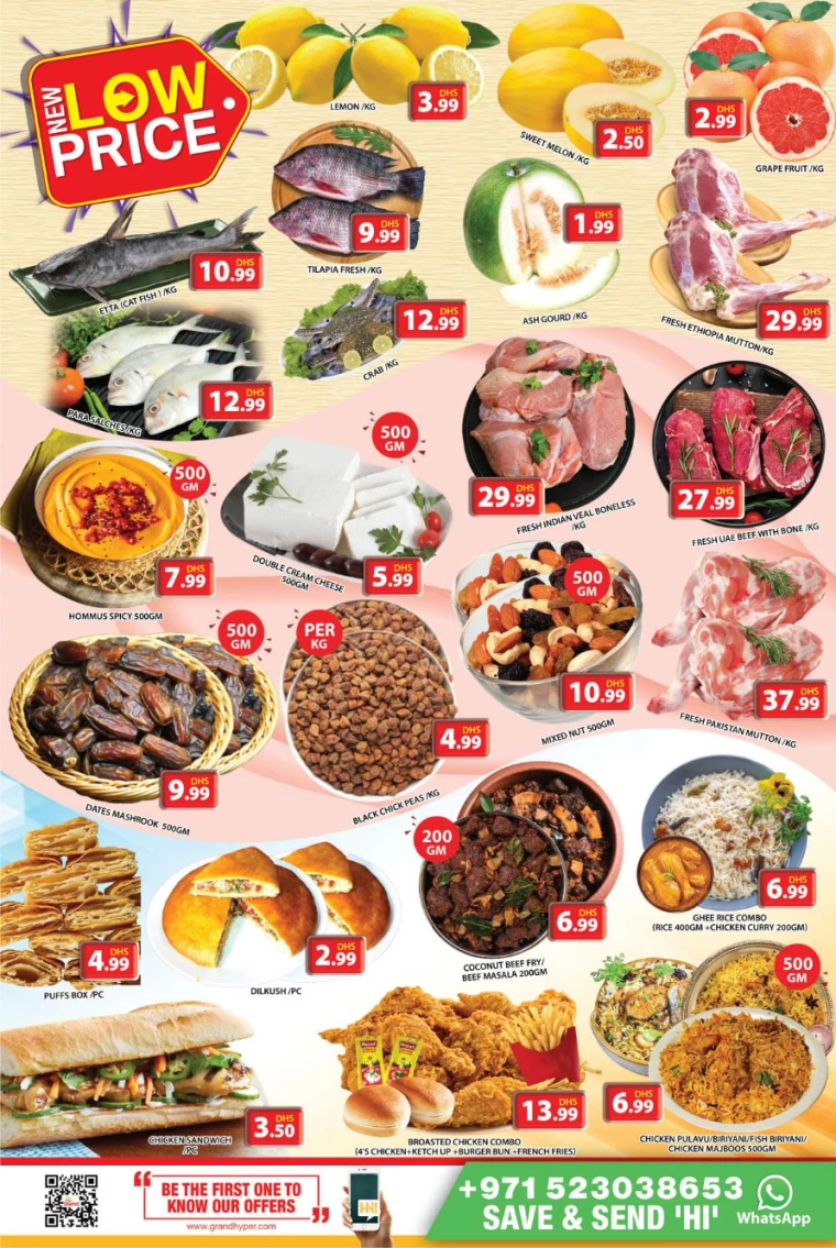 Grand-Hypermarket-Offers-All-Branches-July-23-2024-3