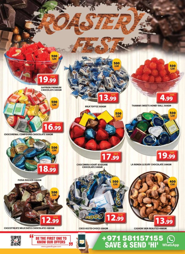 Grand-Hypermarket-Offers-All-Branches-July-23-2024-4