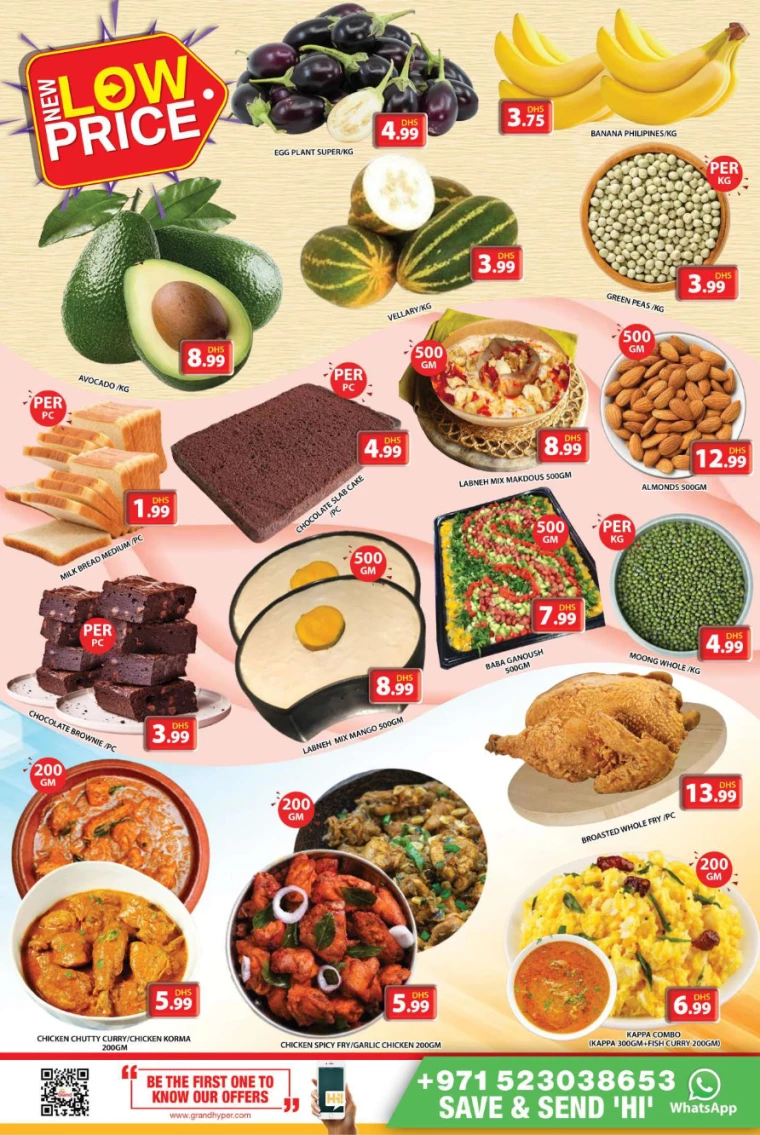 Grand-Hypermarket-Offers-All-Branches-July-23-2024-5