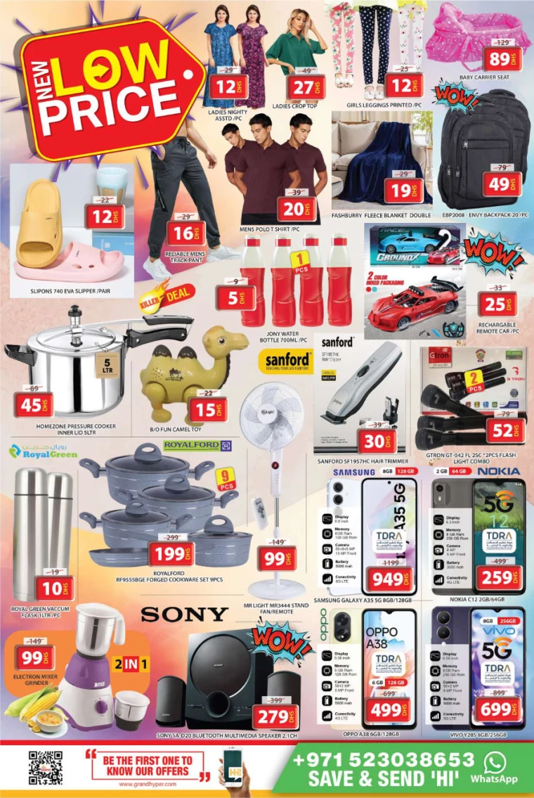 Grand-Hypermarket-Offers-All-Branches-July-23-2024-8