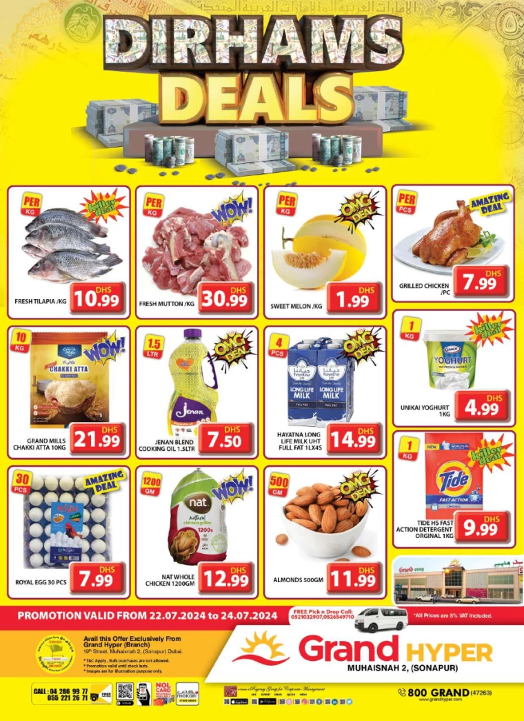 Grand-Hypermarket-Promotions-Muhaisnah-July-23-2024-2