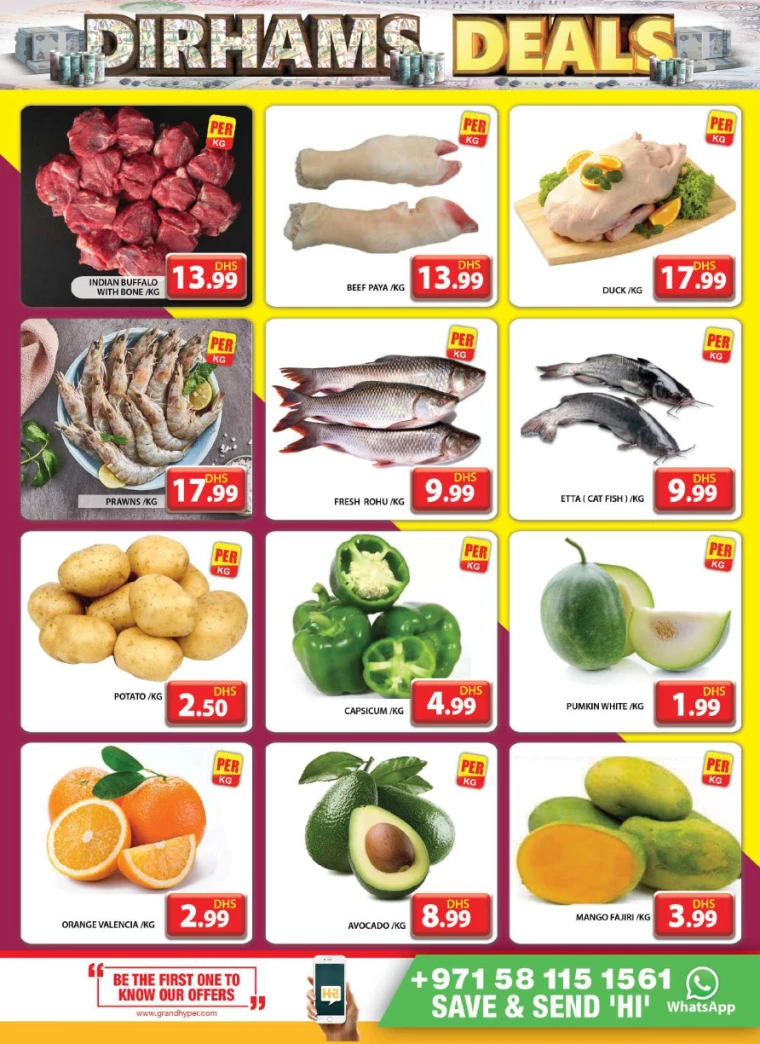 Grand-Hypermarket-Promotions-Muhaisnah-July-23-2024-3