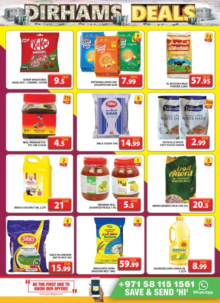 Grand-Hypermarket-Promotions-Muhaisnah-July-23-2024-4