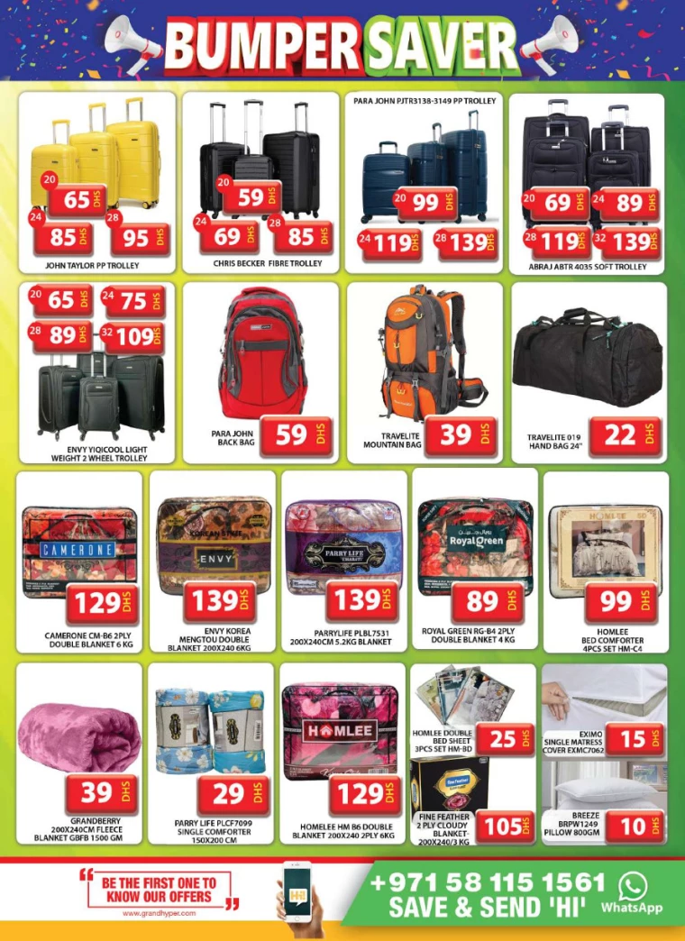Grand-Hypermarket-Promotions-Muhaisnah-July-23-2024-9
