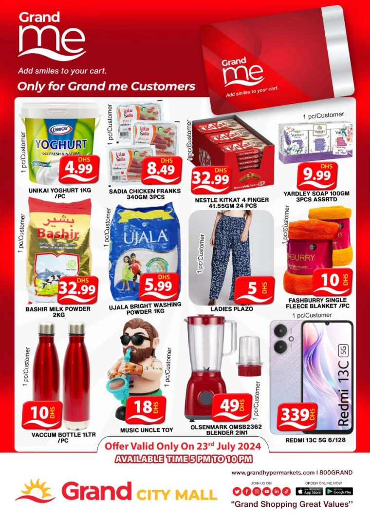 Grand-Hypermarket-Deals-Al-Quoz-July-23-2024-1