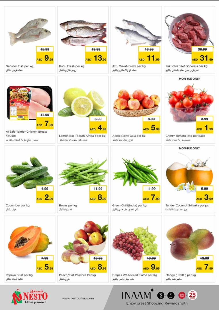 NESTO-Discounts-King-Faisal&Al-nud-July-22-2024-5