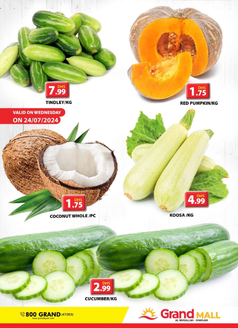 Grand-Hypermarket-Offers-All-Branches-July-24-2024-0