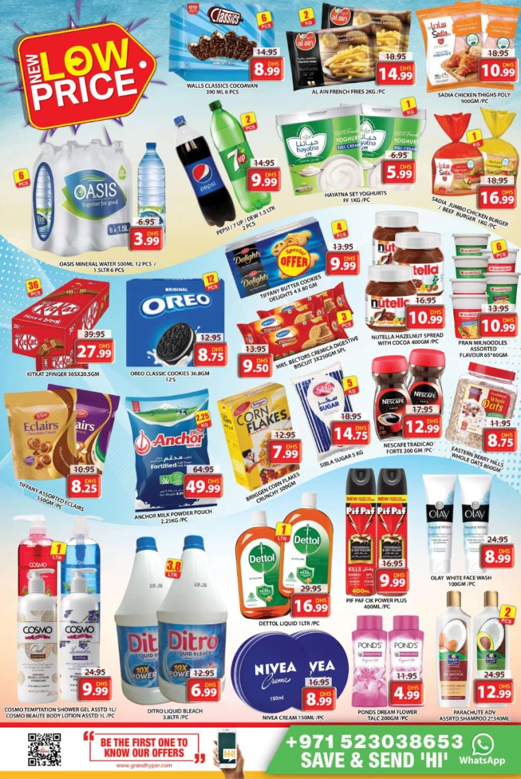 Grand-Hypermarket-Offers-All-Branches-July-24-2024-5