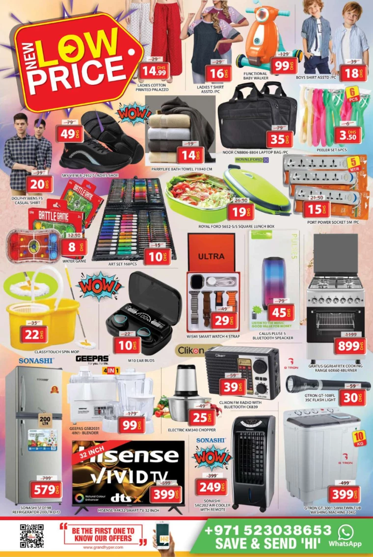 Grand-Hypermarket-Offers-All-Branches-July-24-2024-7