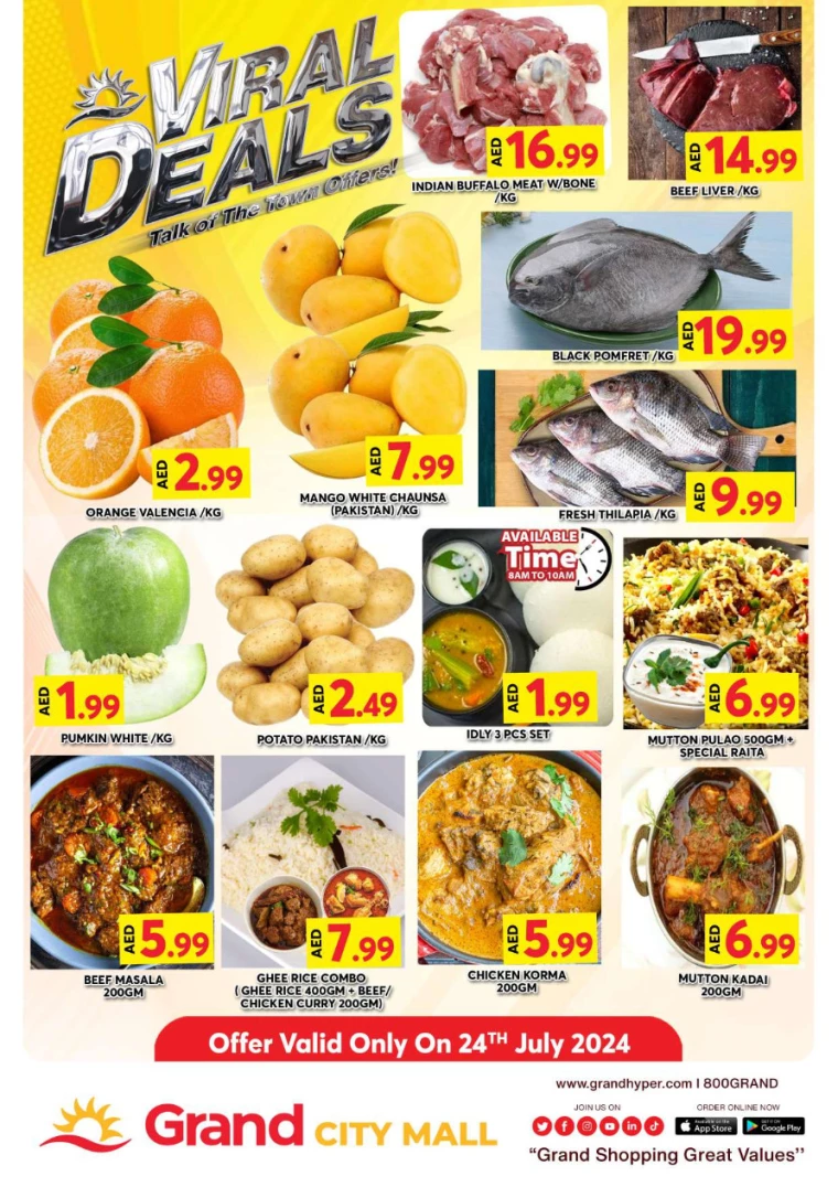 Grand-Hypermarket-Discounts-Al-Quoz-July-24-2024-0