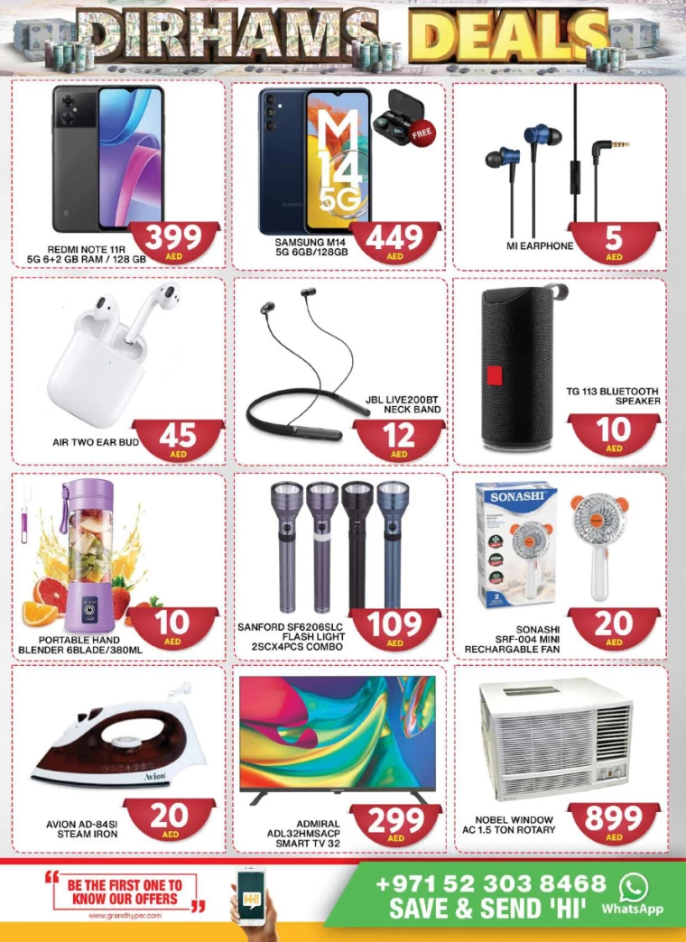 Grand-Hypermarket-Discounts-Al-Quoz-July-24-2024-15