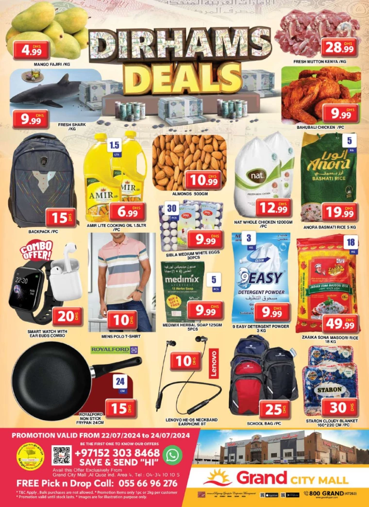 Grand-Hypermarket-Discounts-Al-Quoz-July-24-2024-6