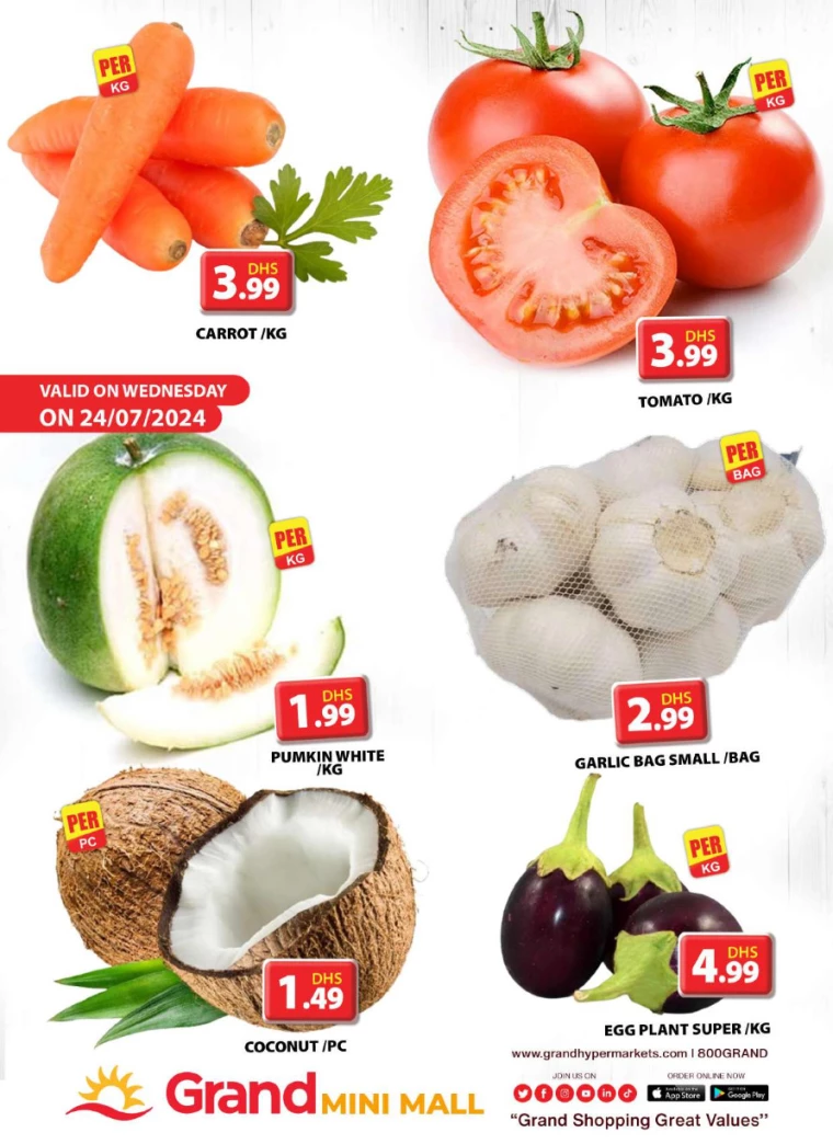 Grand-Hypermarket-Deals-Mini-Jebel-Ali-July-24-2024-0