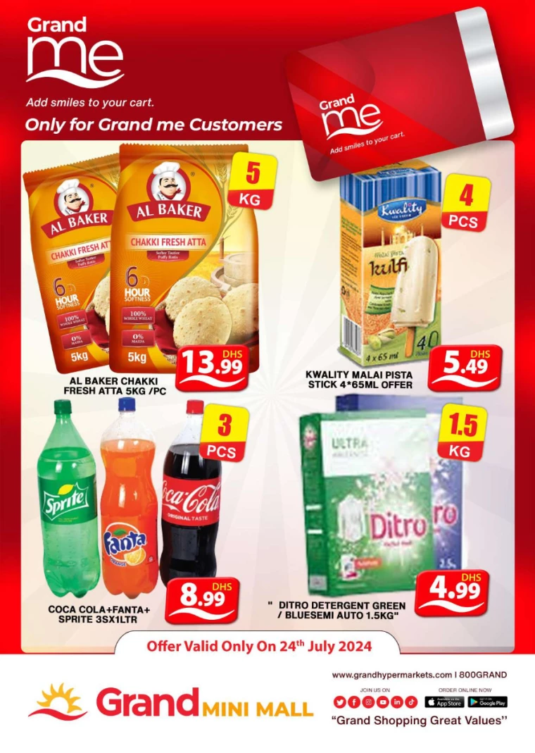 Grand-Hypermarket-Deals-Mini-Jebel-Ali-July-24-2024-1