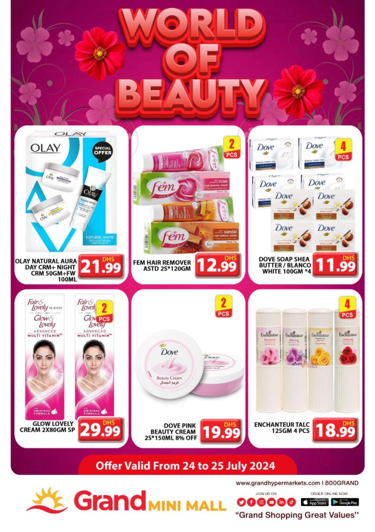 Grand-Hypermarket-Deals-Mini-Jebel-Ali-July-24-2024-3