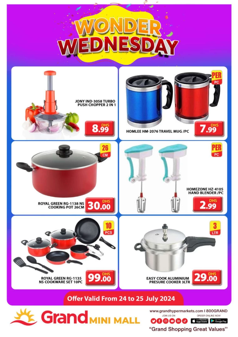 Grand-Hypermarket-Deals-Mini-Jebel-Ali-July-24-2024-4