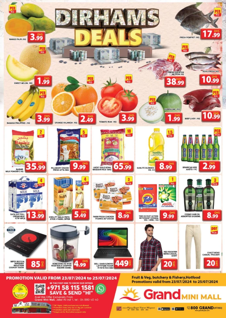 Grand-Hypermarket-Deals-Mini-Jebel-Ali-July-24-2024-7
