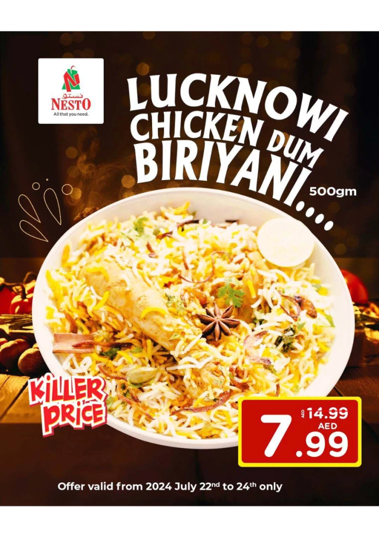 NESTO-Offers-All-Branches-July-24-2024-4