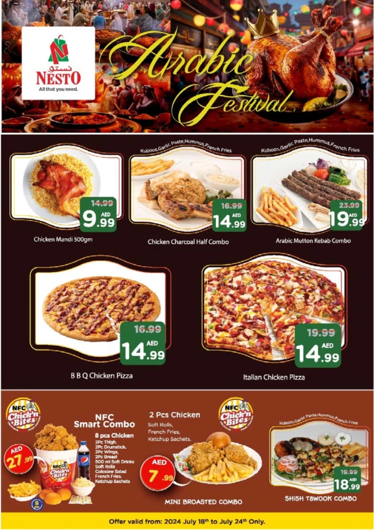 NESTO-Deals-Al-Tallah-July-22-2024-24-13