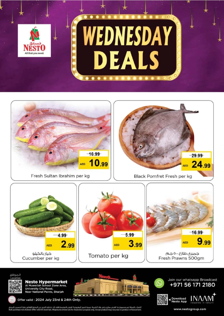 NESTO-Deals-Muweillah-July-23-2024-0