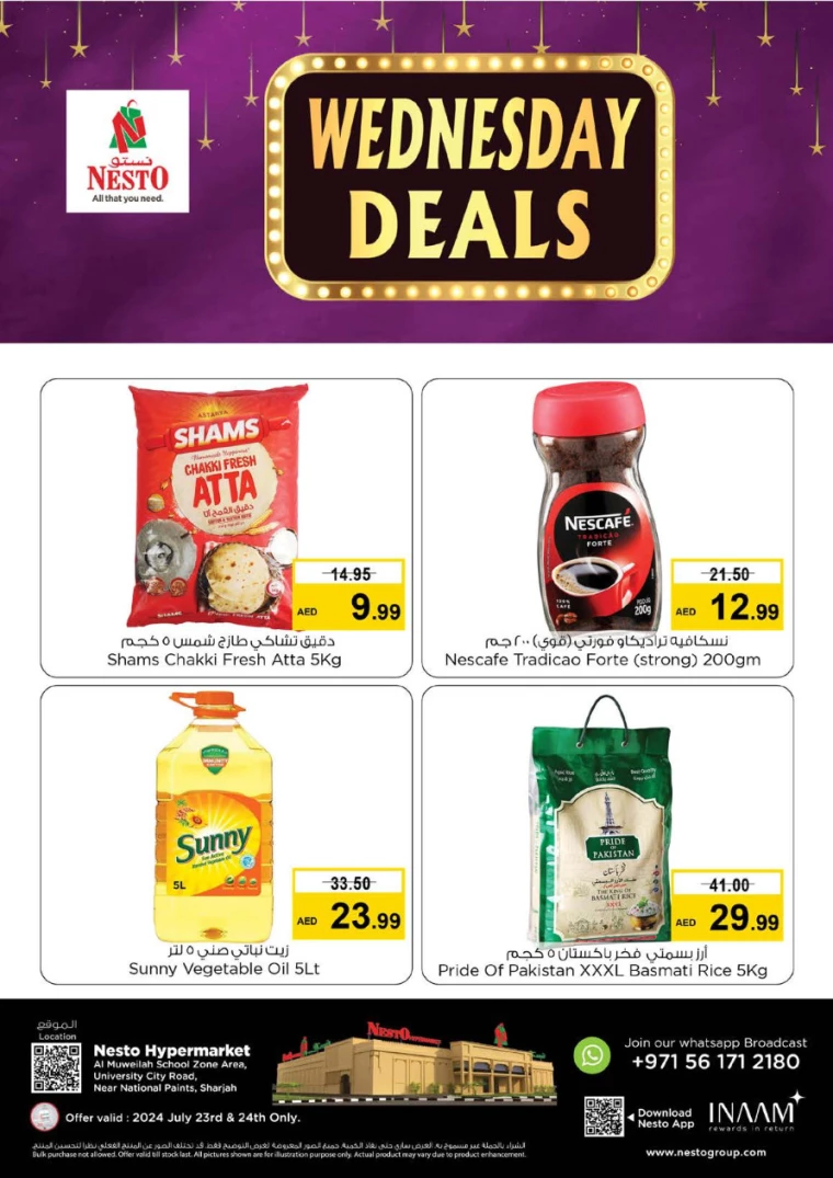 NESTO-Deals-Muweillah-July-23-2024-2
