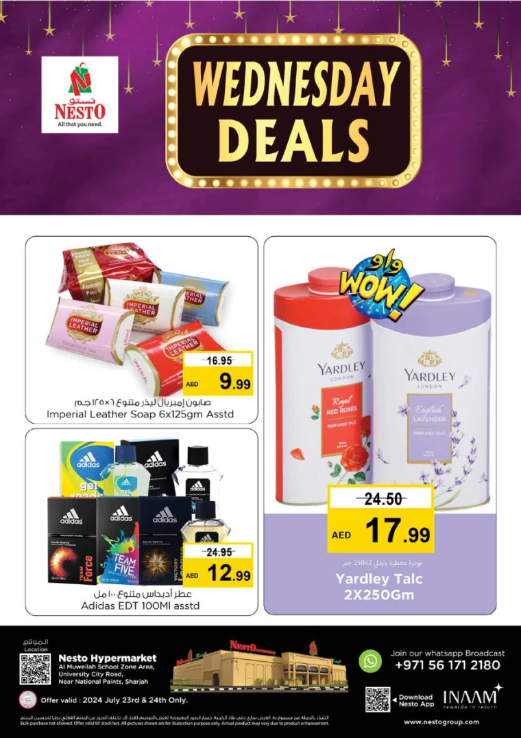 NESTO-Deals-Muweillah-July-23-2024-5