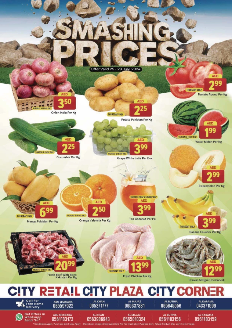City-Retail-Discounts-All-Branches-July-25-2024-0
