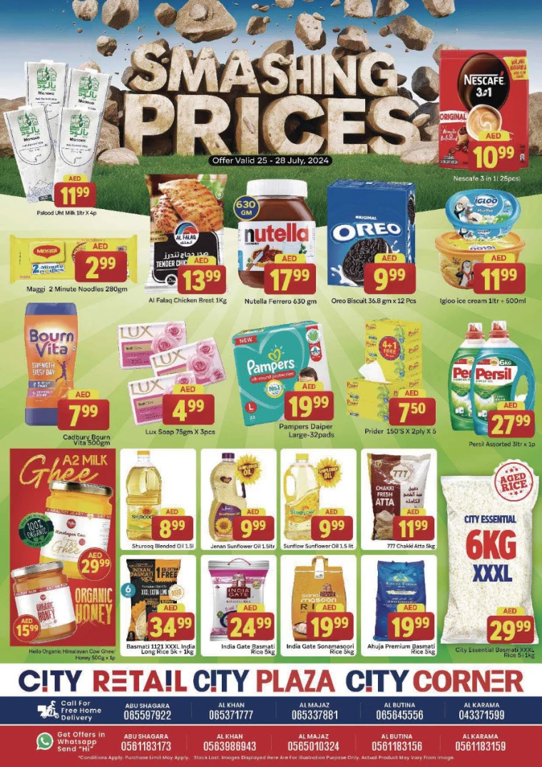 City-Retail-Discounts-All-Branches-July-25-2024-11