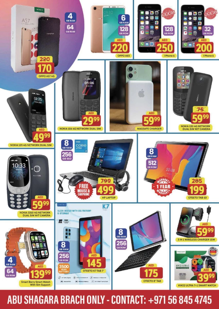 City-Retail-Discounts-All-Branches-July-25-2024-13