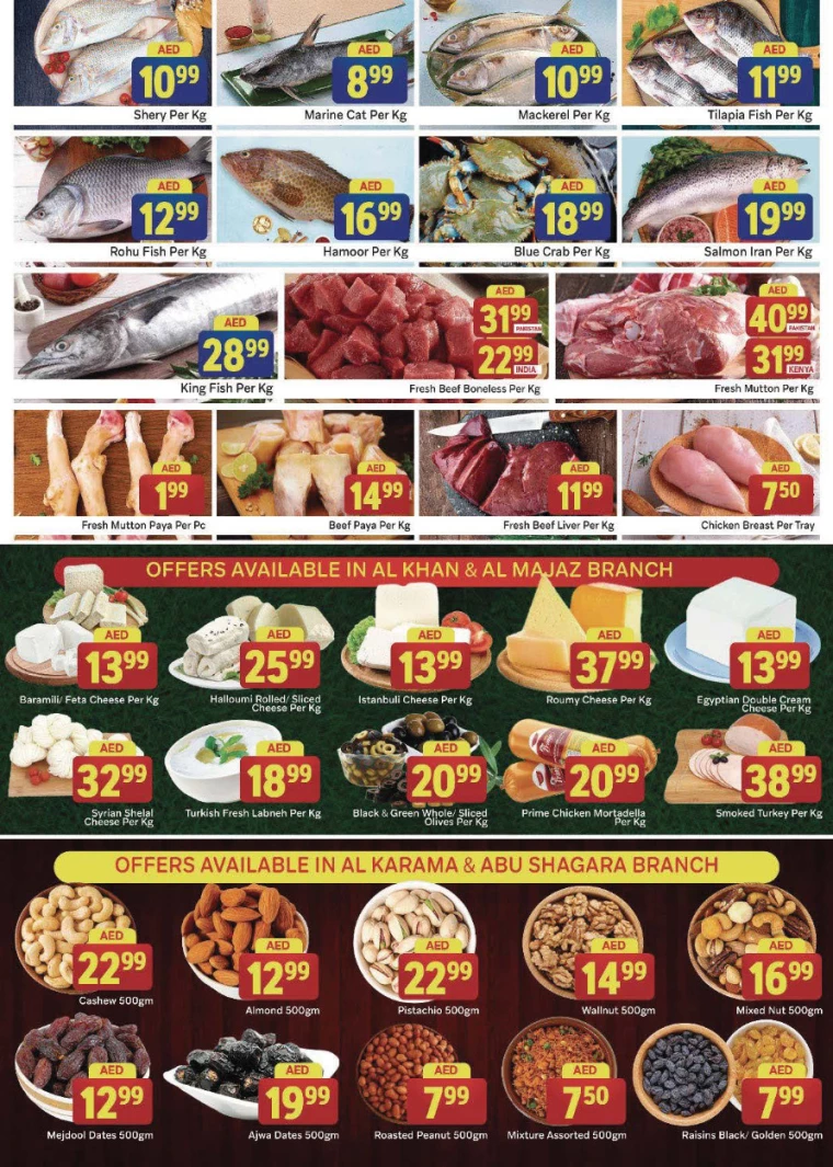 City-Retail-Discounts-All-Branches-July-25-2024-3