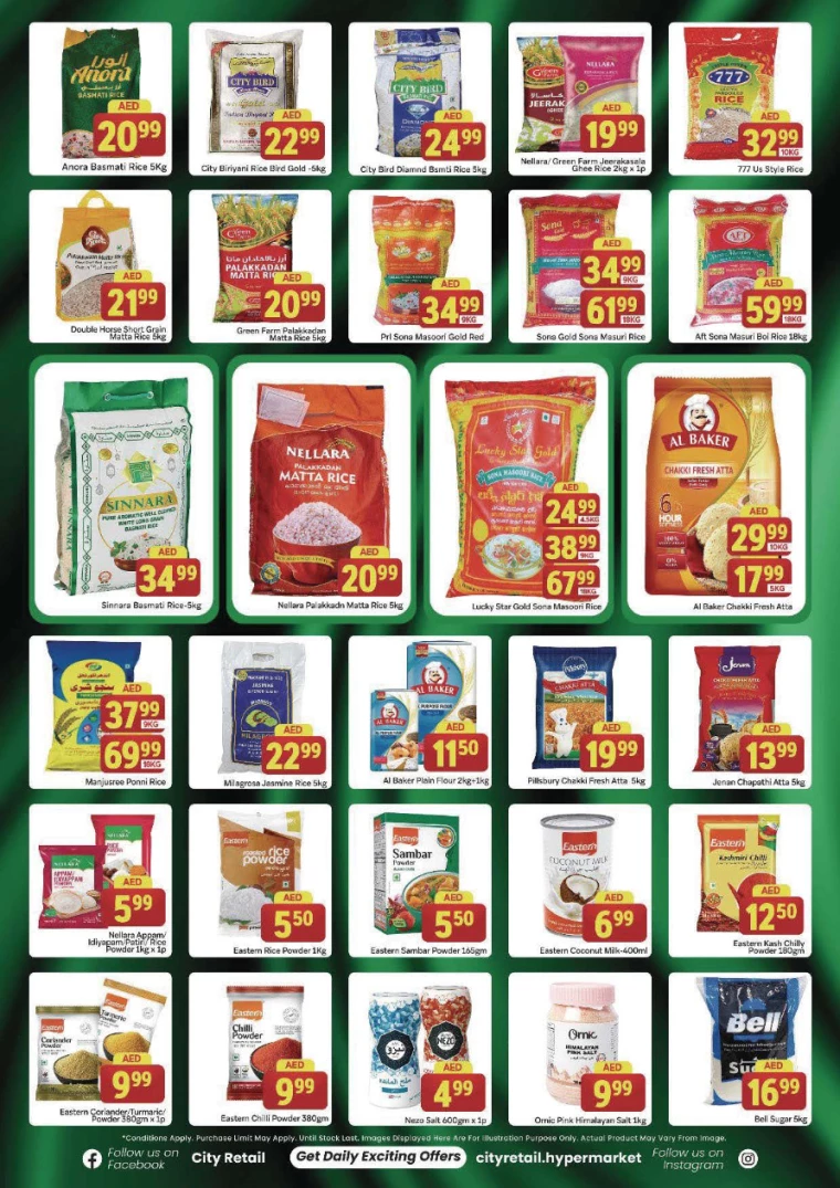 City-Retail-Discounts-All-Branches-July-25-2024-4