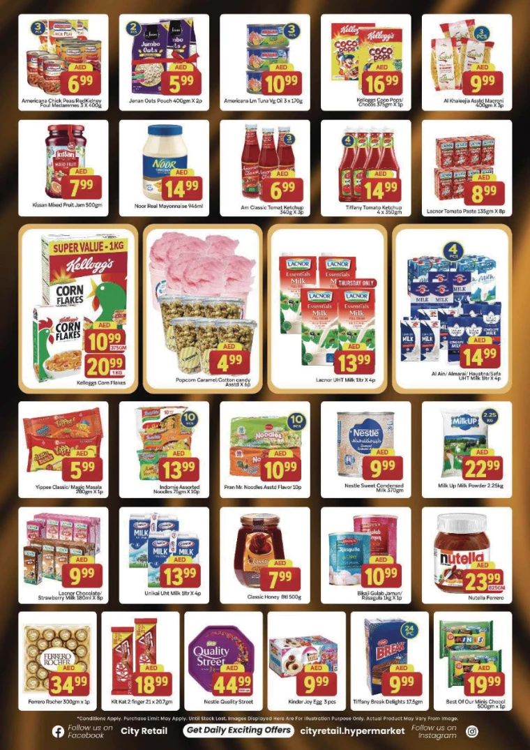 City-Retail-Discounts-All-Branches-July-25-2024-6