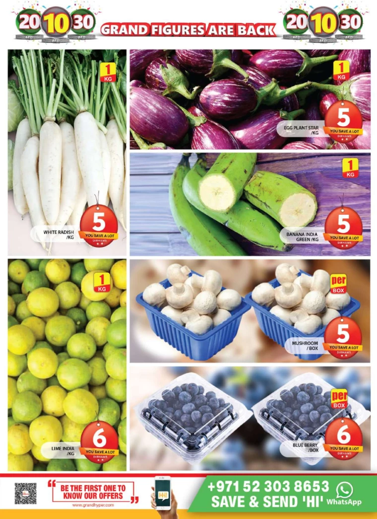 Grand-Hypermarket-Offers-All-Branches-July-25-2024-1