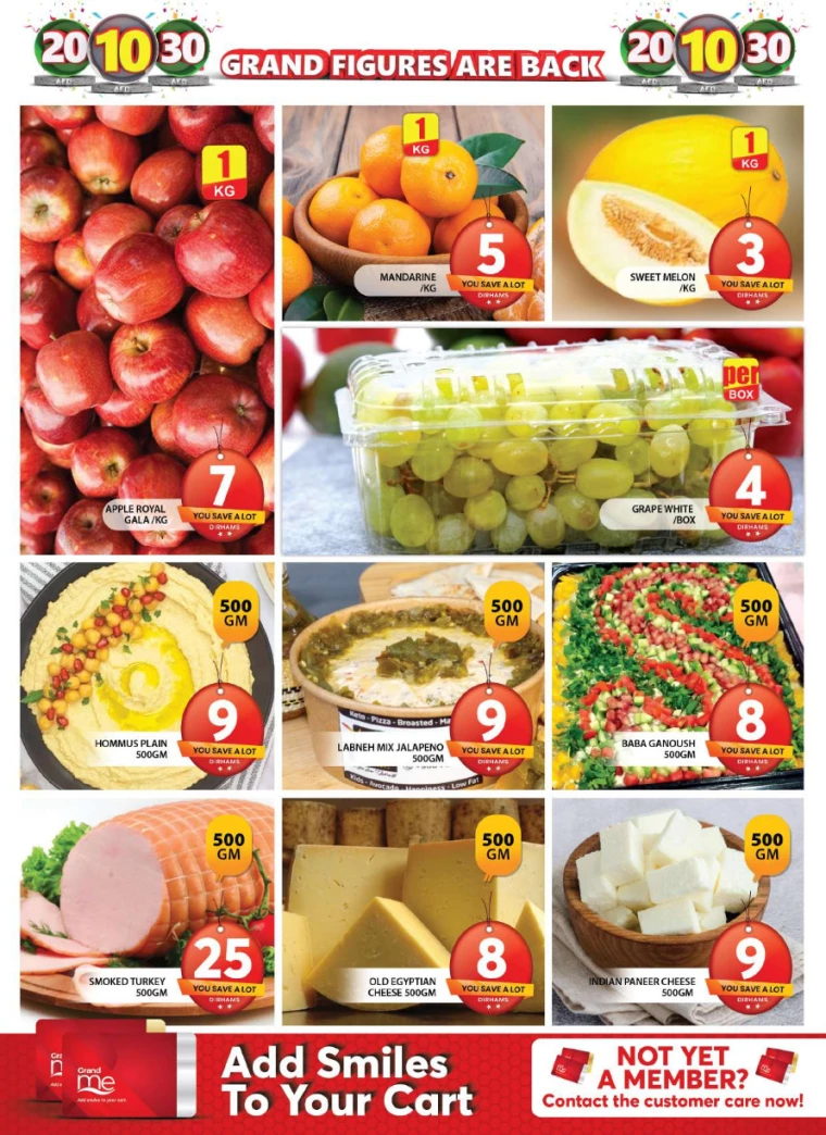 Grand-Hypermarket-Offers-All-Branches-July-25-2024-2