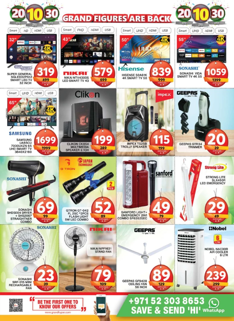Grand-Hypermarket-Offers-All-Branches-July-25-2024-29