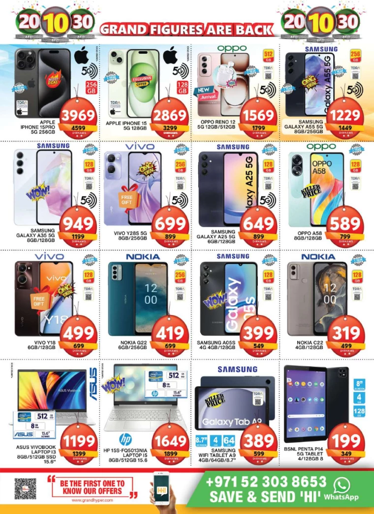 Grand-Hypermarket-Offers-All-Branches-July-25-2024-30