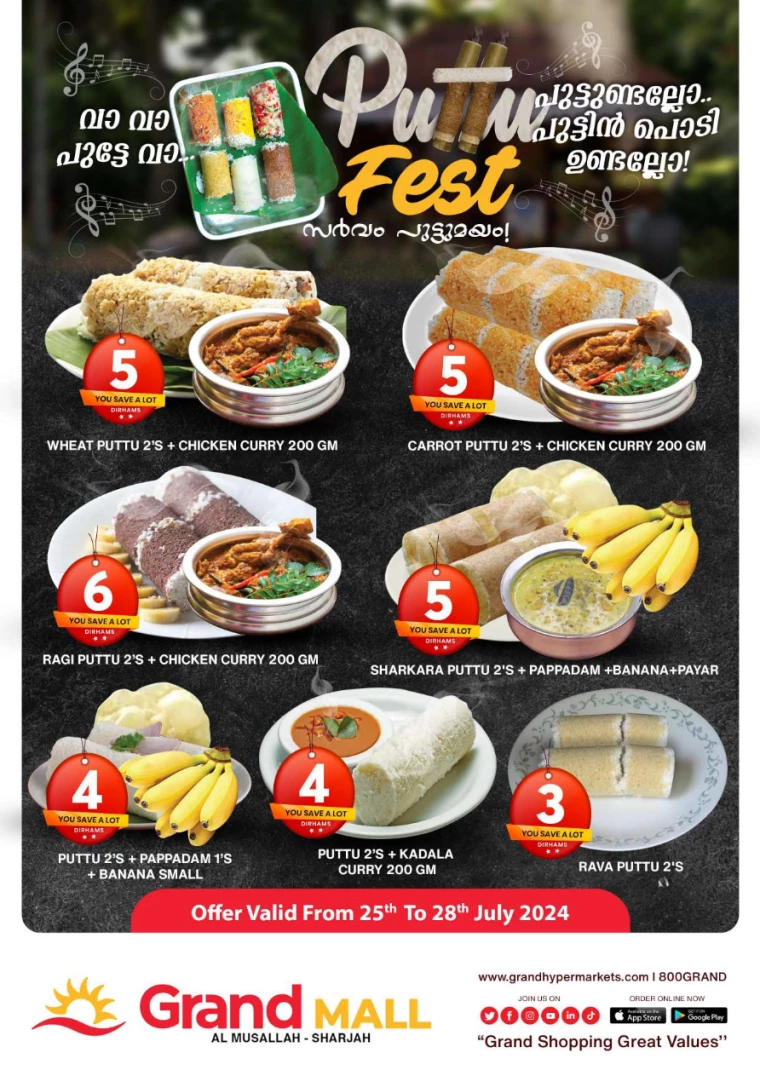 Grand-Hypermarket-Offers-All-Branches-July-25-2024-5