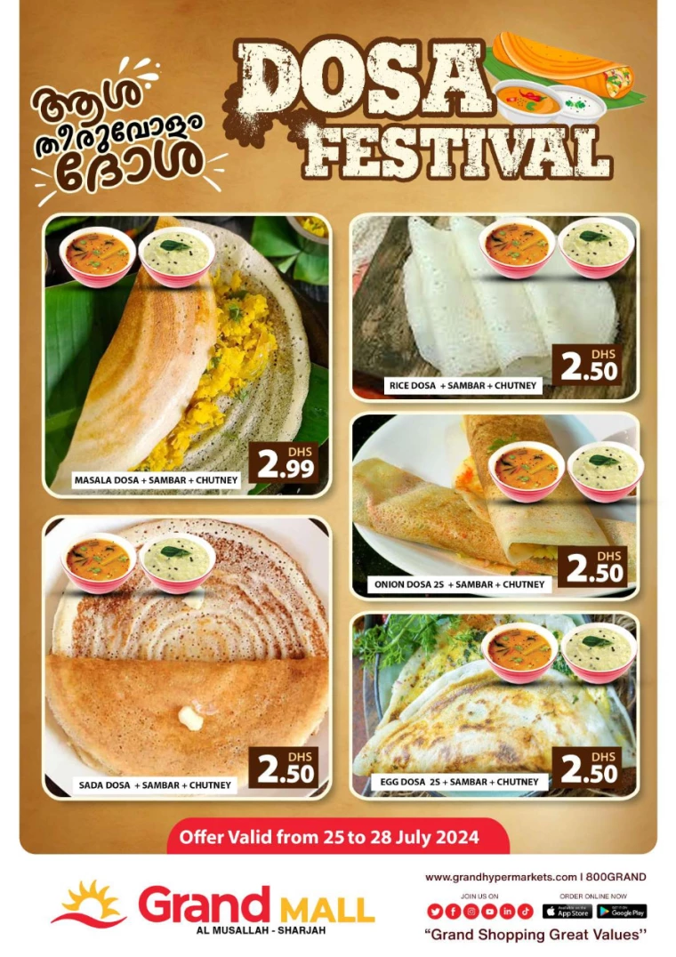 Grand-Hypermarket-Offers-All-Branches-July-25-2024-6