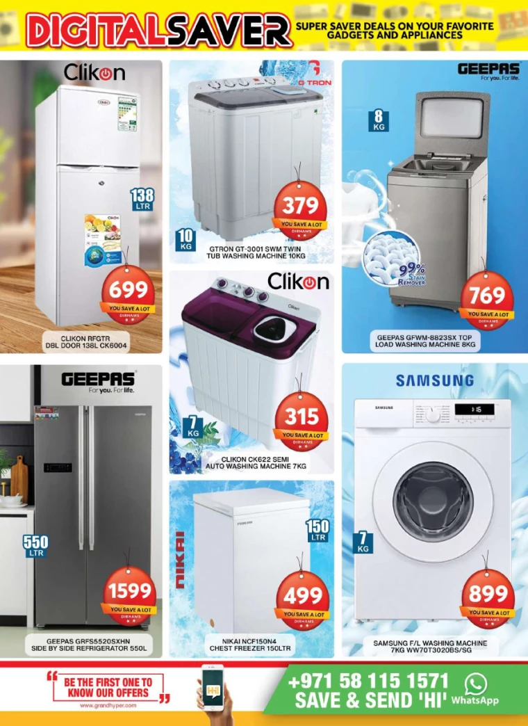 Grand-Hypermarket-Discounts-Al-Khail-Mall-July-25-2024-23