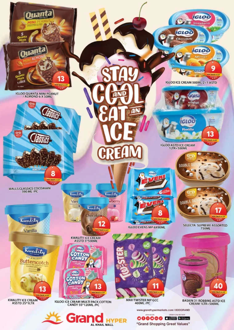 Grand-Hypermarket-Discounts-Al-Khail-Mall-July-25-2024-4
