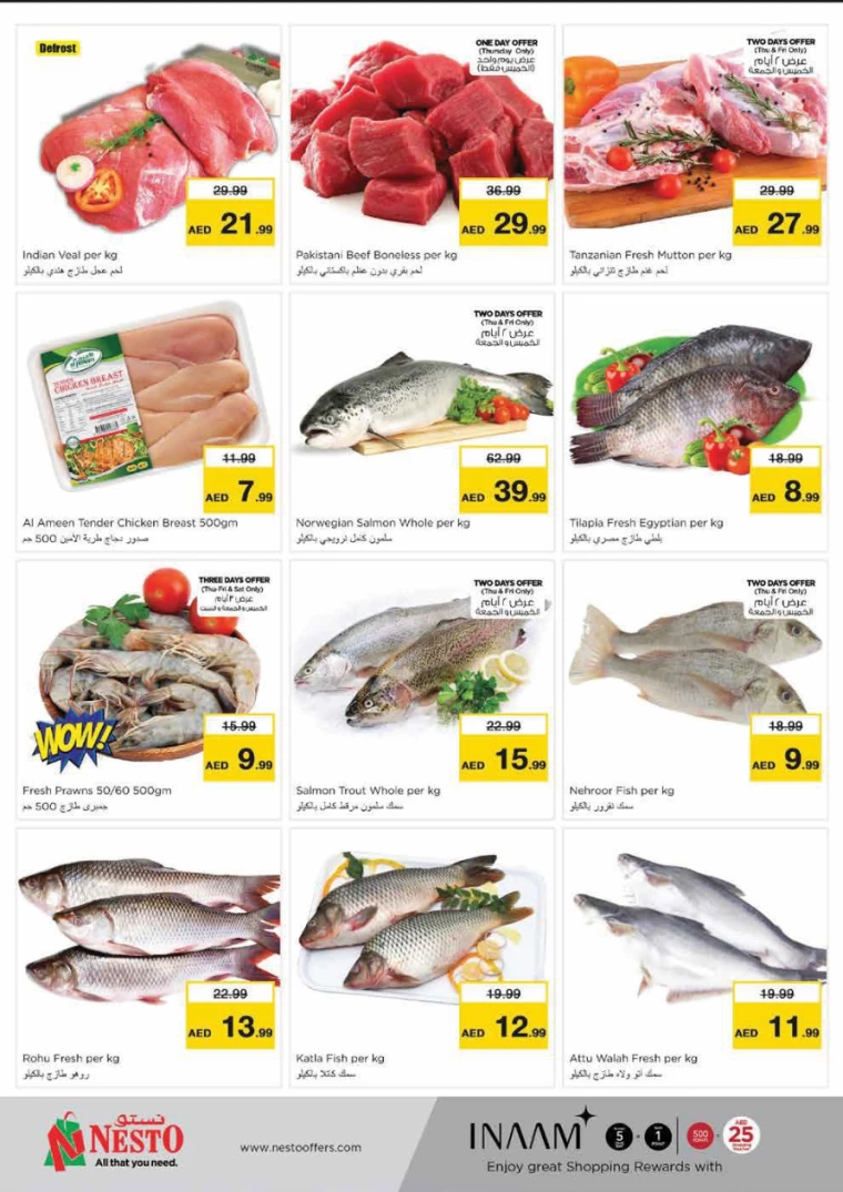 NESTO-Offers-Al-Fahidi-July-25-2024-17