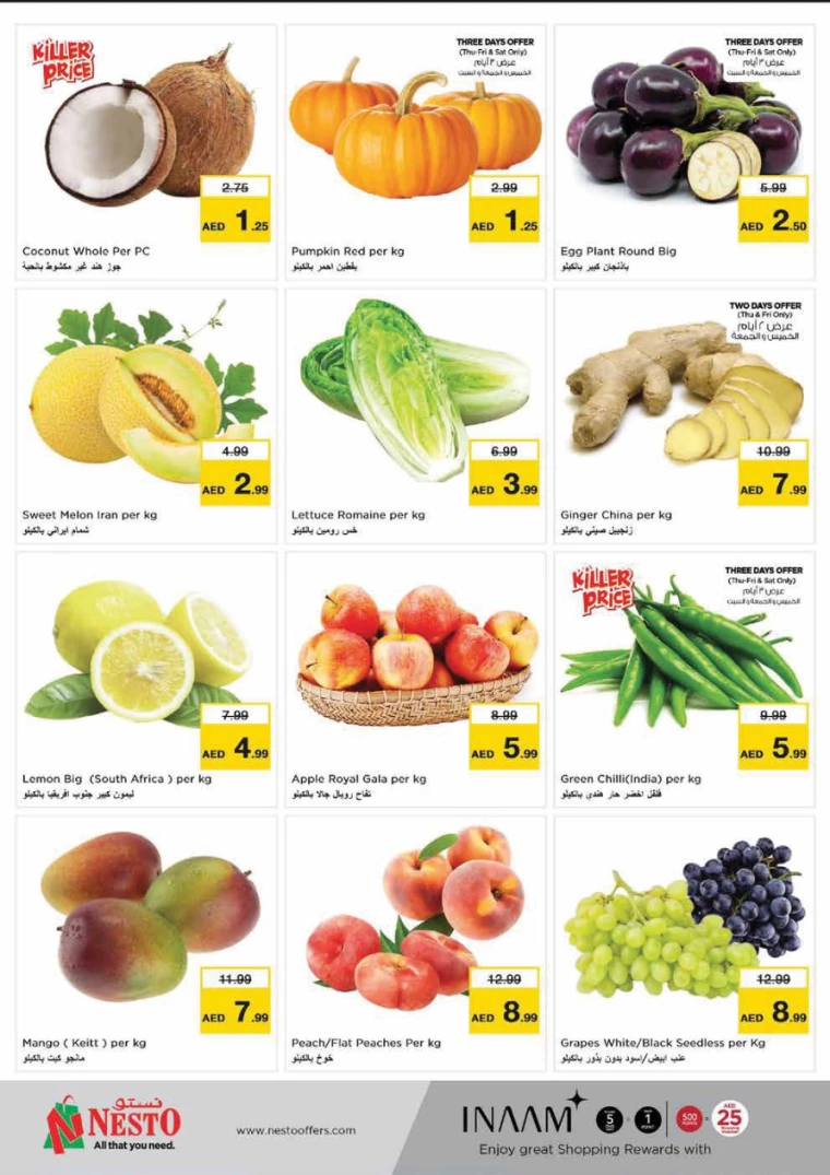 NESTO-Offers-Al-Fahidi-July-25-2024-18